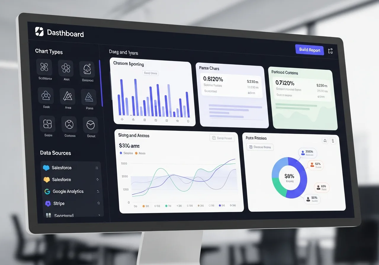 Intégration multi-plateforme